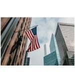 Northern Trust Wealth Management Expands Family Office Solutions Team In New York