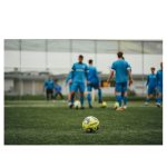 Sports leagues and owners seek institutional capital for liquidity and growth