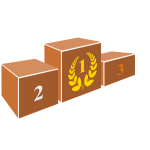 Broadridge Ranks #3 in IDC FinTech Rankings Top 100 for the Fourth Straight Year, Helping Financial Institutions Turn Innovation into Impact