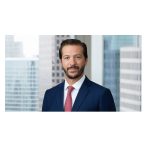 Rothschild & Co appoints Pablo Hernandez Schmidt-Tophoff as Head of Energy Services & Decarbonization, North America