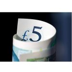 UK Budget Changes Could Put Quilter Stock And Wealth Managers In Focus