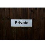 Entrepreneurs bring business instincts to private market investing