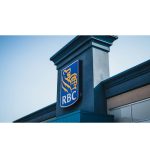 RBC Wealth Management names new Singapore private banking head