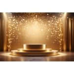 PBI Global Wealth Awards 2026 winners revealed