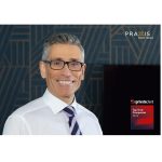 Praxis retains Tier I trust company ranking in 2026 eprivateclient list