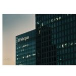 JP Morgan: investment surges and inflation bring volatility but family offices are enjoying the ride