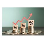 Barclays reveals profit growth of 12% amid cost-cutting drive