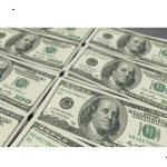 Broadridge’s Distributed Ledger Repo Processes $7.5 Trillion in September