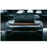 Porsche’s Plan For Success Includes 15 Special One-Off Cars, And One Costs $15 Million