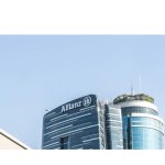 Allianz Malaysia launches Labuan unit for wealthy clients