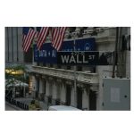 Wall Street Turns Wealth Management into a Growth Engine: Citi and JPMorgan Attract Billions of Dollars