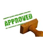 FINMA approves Switzerland’s first Bitcoin ETF
