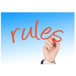 Swiss Single Family Offices Set New Rules of The Game