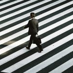 Capital Haus on the Complexity of Global Wealth Advice