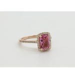 Rio Tinto Sells Argyle Pink Diamonds Brand to Luxury Jewelry Group