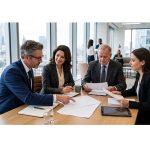 For ZKB Equity Research, Opportunities Outweigh the Risks at Swiss Banks