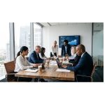 BlackRock Research Finds Generational Divide Among Family Offices amid $124 Trillion Wealth Transfer
