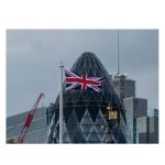 Britain’s wealth exodus is only going to get worse