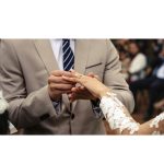 The wealth conversations worth having before saying “I do”