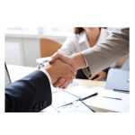William Blair Expands Investment Banking Platform with Acquisition of Armentum Partners