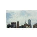 Standard Chartered advances into digital asset custody offering in Singapore