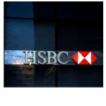 Retirement targets jump 20% as life stages overlap, HSBC survey finds