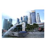 Ultra-wealthy families in Asia, including Singapore, lack succession and crisis planning: DBS report