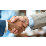 Ivan Krattiger joins the board of directors of Tareno AG