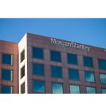 Bearish Sentiment Ticks up as Investors Grow More Cautious, Morgan Stanley Wealth Management Pulse Survey Finds