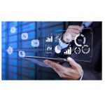 European tech investment in Q3 2026: From growth capital to public markets