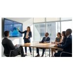 Standard Chartered: Third quarter 2026 results