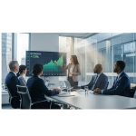 Amundi: Third Quarter & First Nine Months 2026 Results