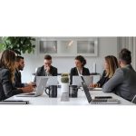 How to build a cyber-resilient family office