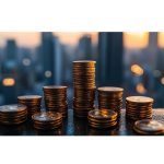 BNPP AM brings four funds to Hong Kong through Hang Seng Bank