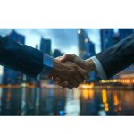 Fairstone expands in Sussex with latest acquisition