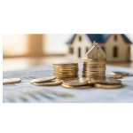 Rightsizing Revisited: homeowners seek £100k profits from downsizing