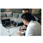 William Blair Investment Management Launches First ETFs, Expanding International and Emerging Markets Expertise to Active ETF Market