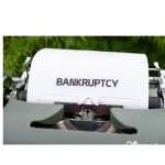 Switzerland faces record high in corporate bankruptcies