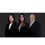 W1M continues to attract industry talent as it scales Private Wealth team