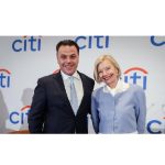 From New York to Australia: A Global Perspective on Investment