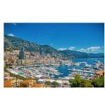 Britain’s second richest person leaves for Monaco amid tax bite
