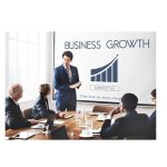 BNP Paribas: 3rd Quarter 2026 Results