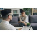 A More Honest Conversation About Mental Health And Addiction Treatment For The Ultra-Wealthy