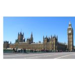 Autumn Budget 2026: Key tax changes for high-net-worth individuals, businesses, and investors