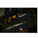 Morgan Stanley Named 2026 Money Management Institute/Barron’s Wealth Management Advisory Platform of the Year