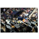 200 new advisers graduate SJP Adviser Academy