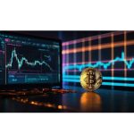 Standard Chartered unveils first-of-its-kind cryptocurrency trading solution for affluent clients